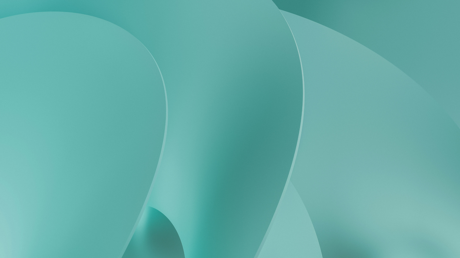 X Marks The Spot In Hydejack 9 2