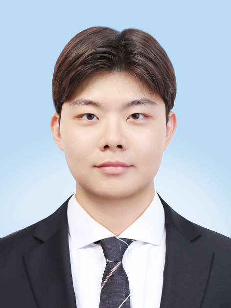 이력서: 류경표